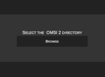 Browse button