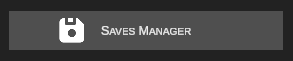 Save manager icon