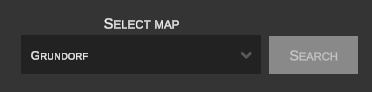 Map selection