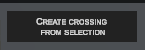 Confirm selection button