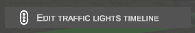 Edit traffic lights button