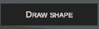 Activating DRAW SHAPE mode
