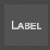 Label button