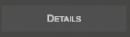 Details button