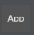 Basic placement mode